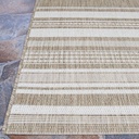couristan-recife-indoor-outdoor-rug---ga-5.jpg