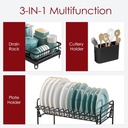 dish-drying-rack---x-large-stainless-ste-3.jpg