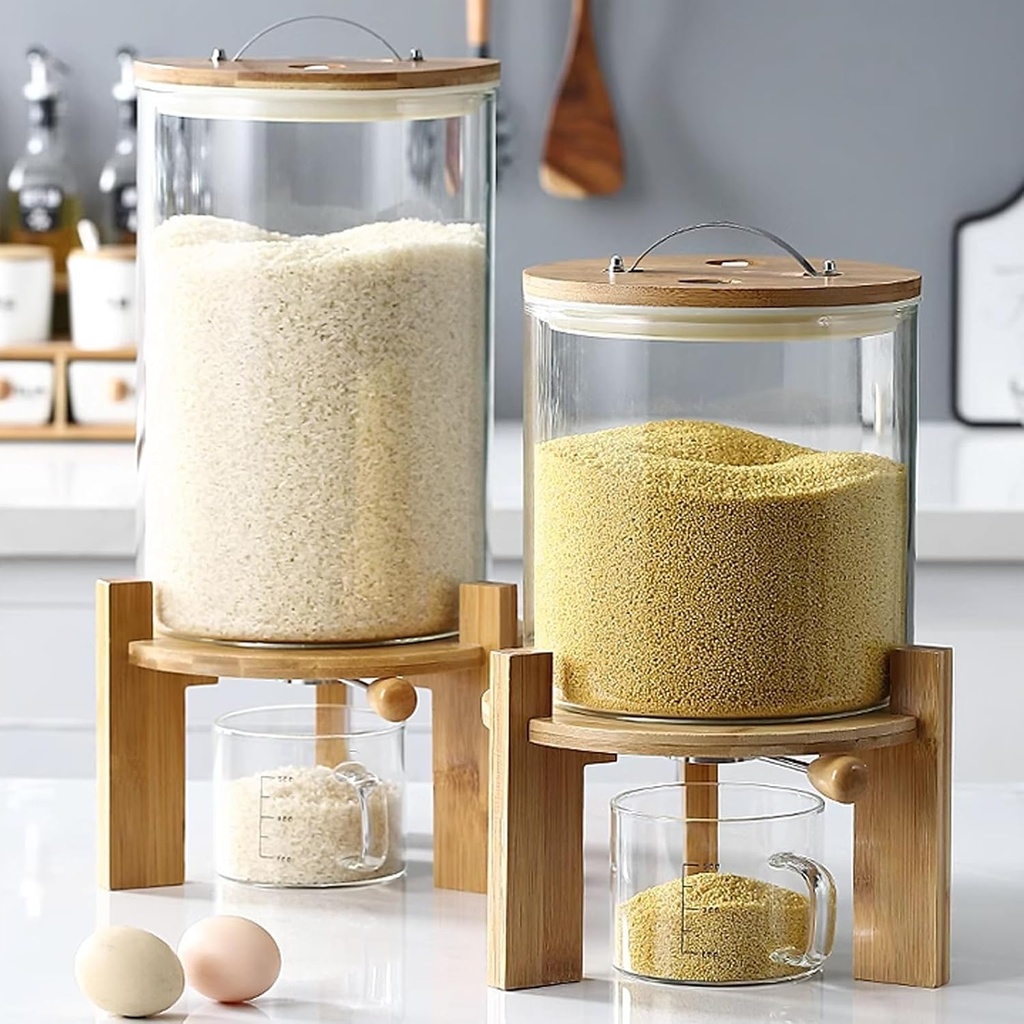 rice-storage-container-glass-rice-dispen-6.jpg