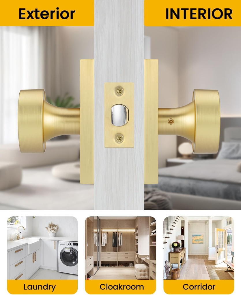 goldenwarm-gold-closet-door-knob-interio-3.jpg