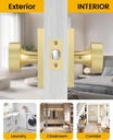 goldenwarm-gold-closet-door-knob-interio-3.jpg