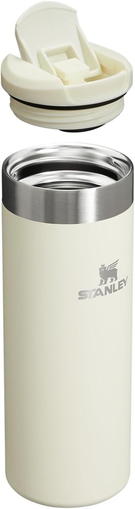 stanley-aerolight-transit-bottle-16-oz-l-2.jpg
