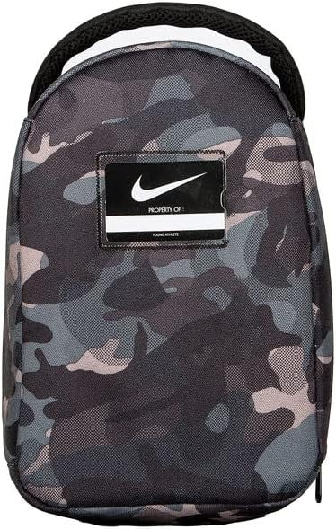 nike-classic-fuel-pack-lunch-bag---grey--2.jpg