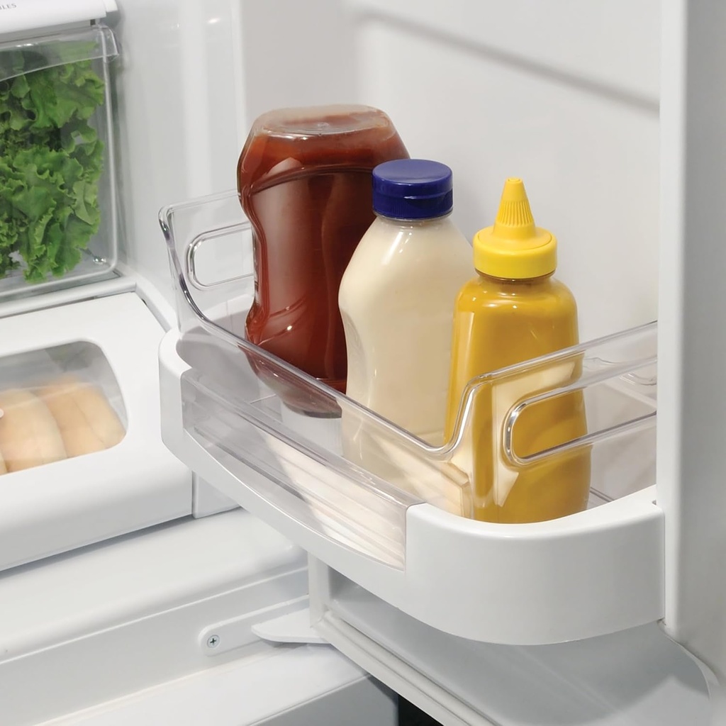 idesign-plastic-condiment-organizer-with-3.jpg