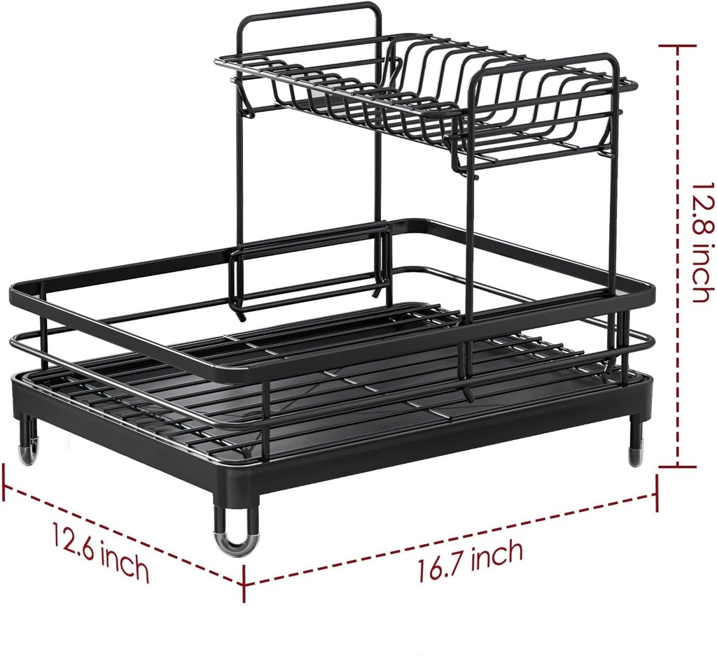 dish-drying-rack---x-large-stainless-ste-6.jpg