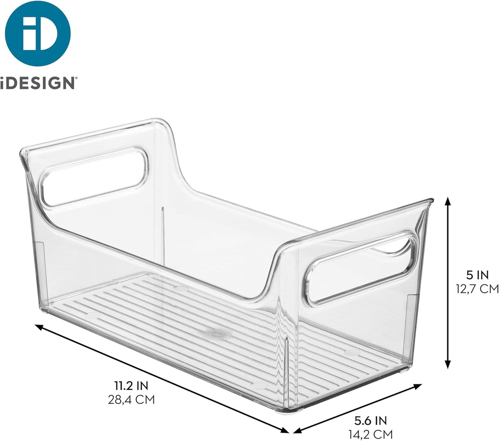 idesign-plastic-condiment-organizer-with-4.jpg