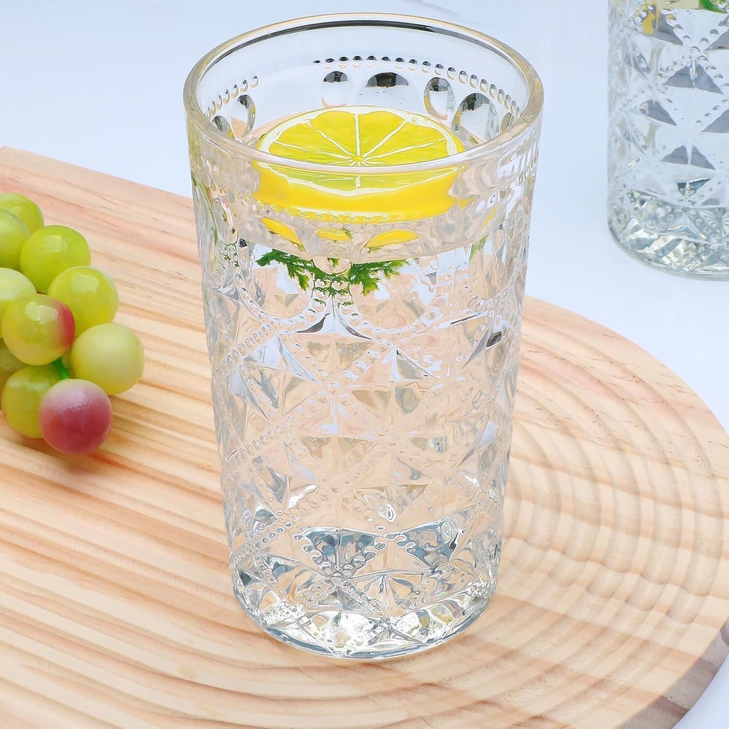 highball-drinking-glasses-set-of-5-13oz--5.jpg