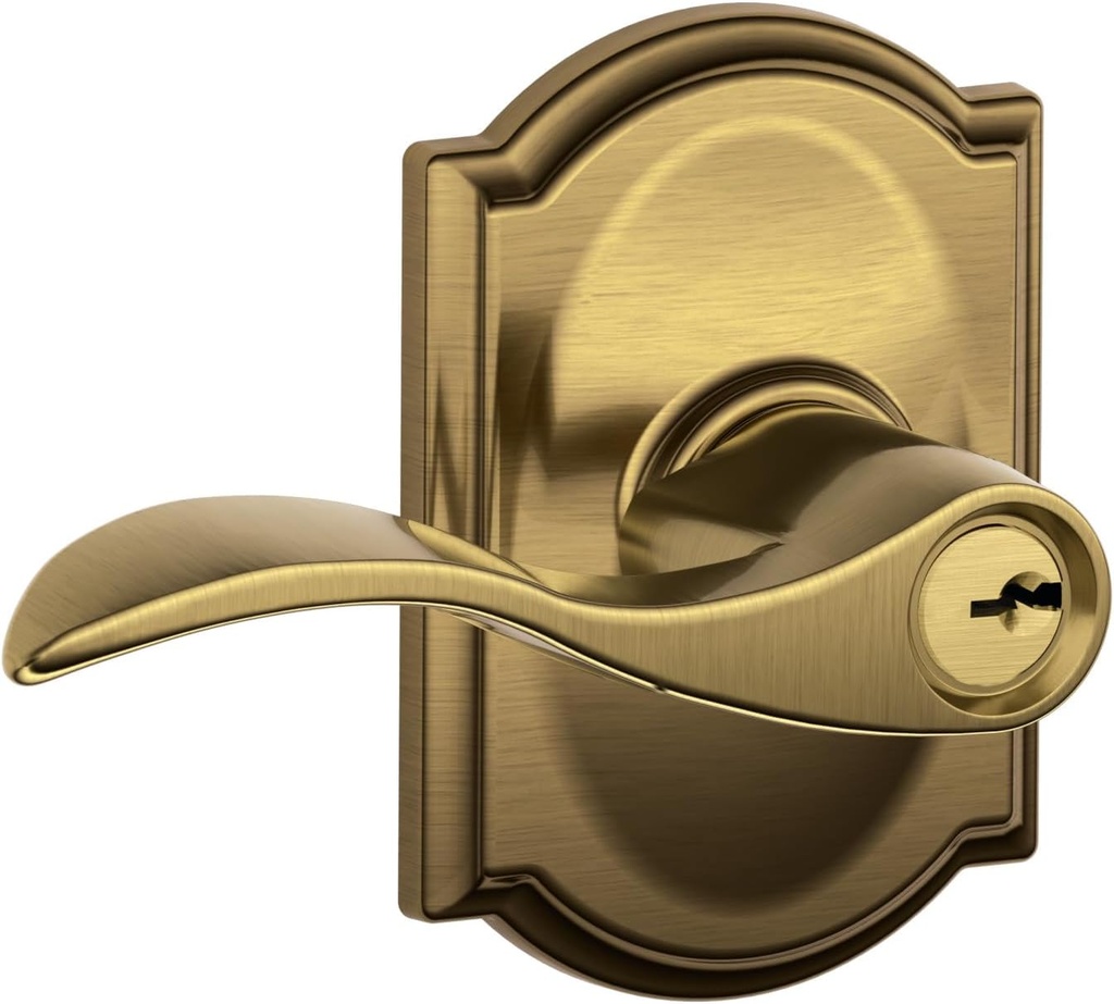 schlage-accent-lever-with-camelot-trim-k-2.jpg