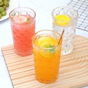 highball-drinking-glasses-set-of-5-13oz--6.jpg