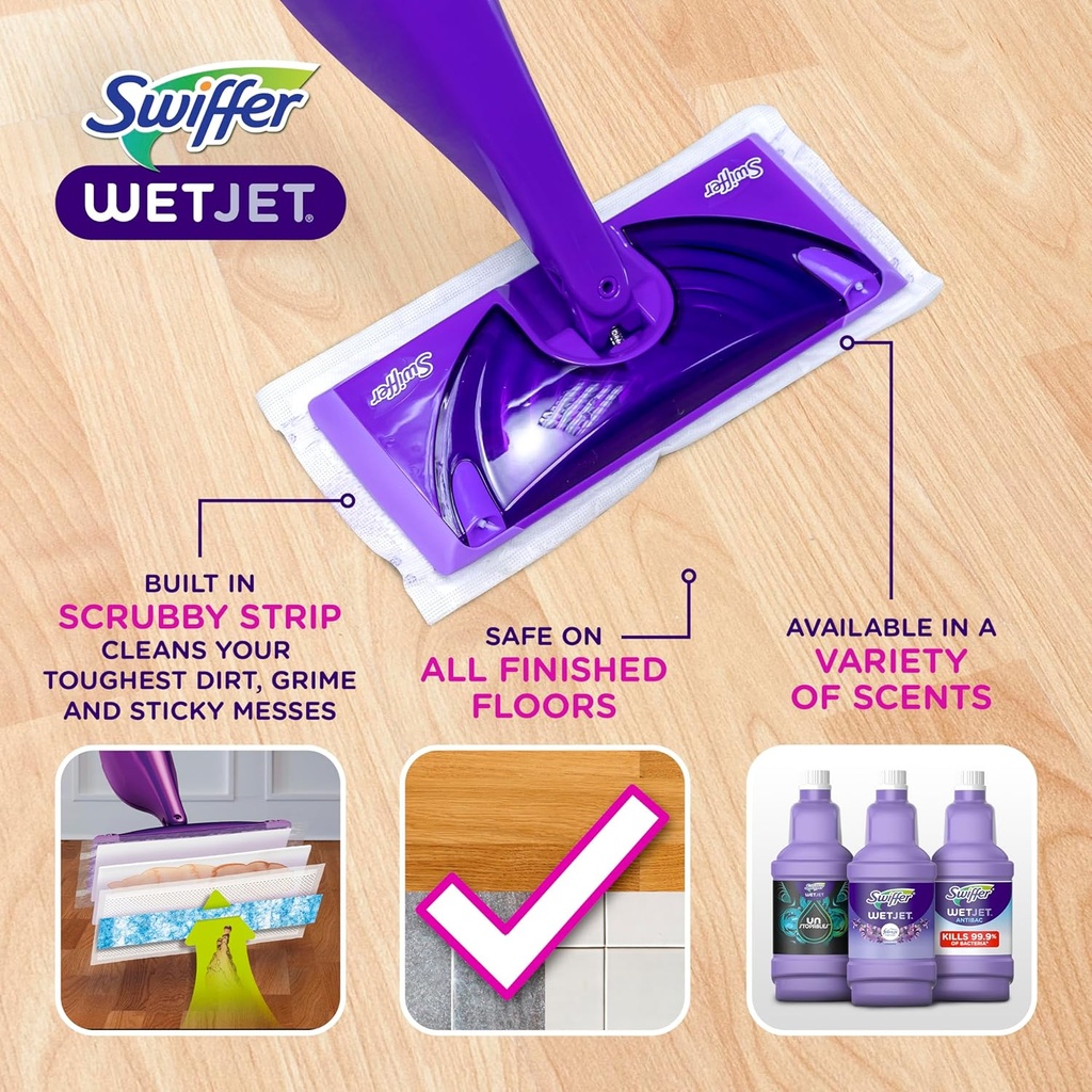 swiffer-wetjet-hardwood-and-floor-spray--2.jpg