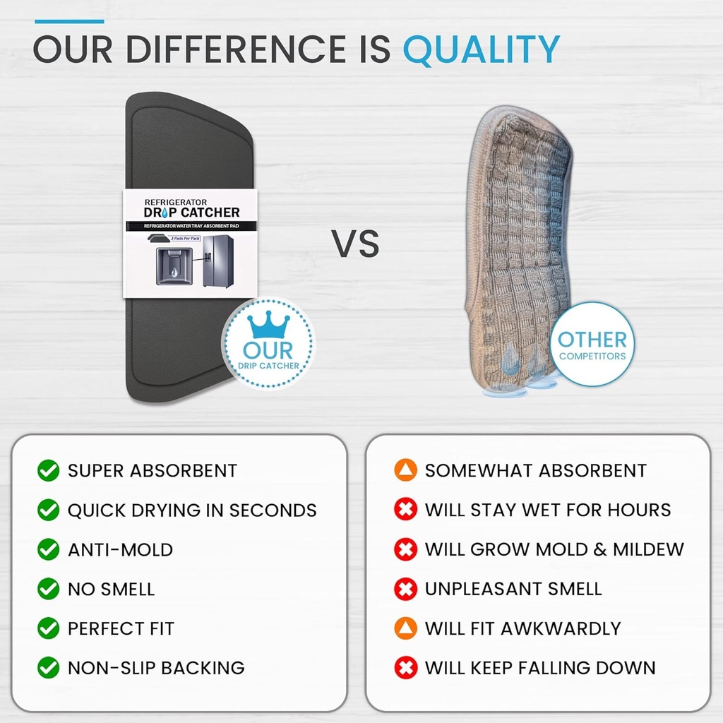 refrigerator-drip-catcher-for-water-tray-6.jpg