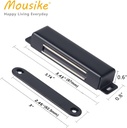 mousike-magnetic-door-catch-heavy-duty-9-2.jpg