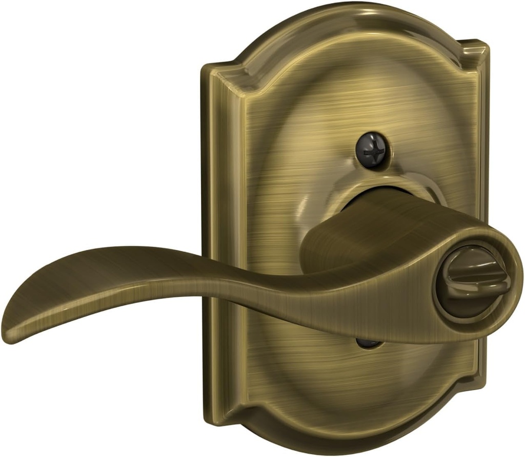 schlage-accent-lever-with-camelot-trim-k-4.jpg
