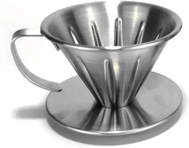 generic-pour-over-coffee-dripperstainles-4.jpg