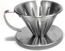 generic-pour-over-coffee-dripperstainles-4.jpg