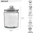 set-of-3-glass-jar-with-lid-airtight-gla-2.jpg