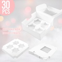 30-pack-paper-cupcake-boxes-4-count-whit-3.jpg