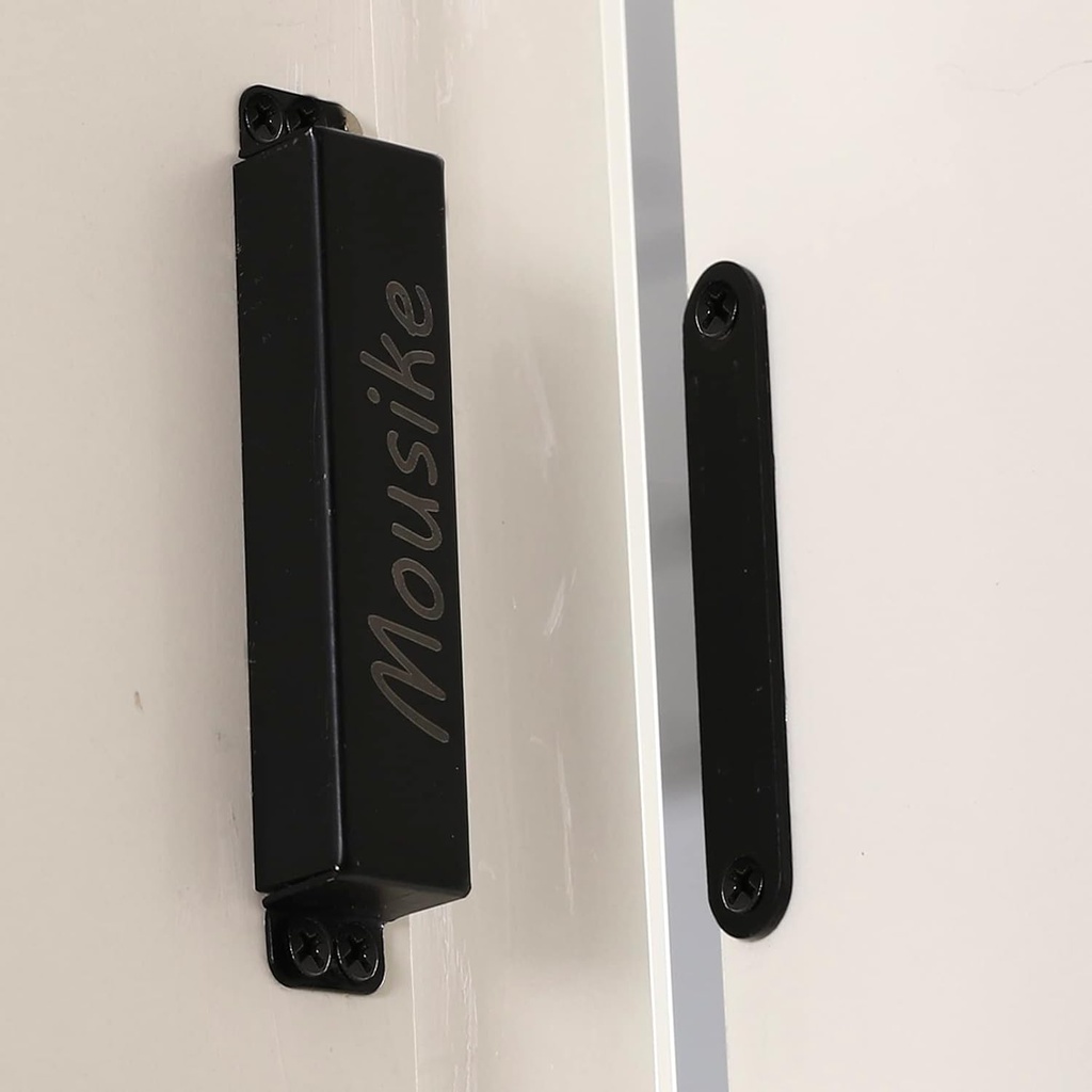 mousike-magnetic-door-catch-heavy-duty-9-3.jpg