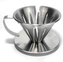 generic-pour-over-coffee-dripperstainles-5.jpg