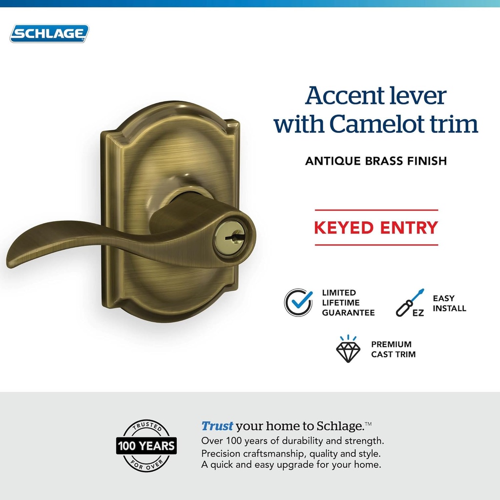 schlage-accent-lever-with-camelot-trim-k-5.jpg
