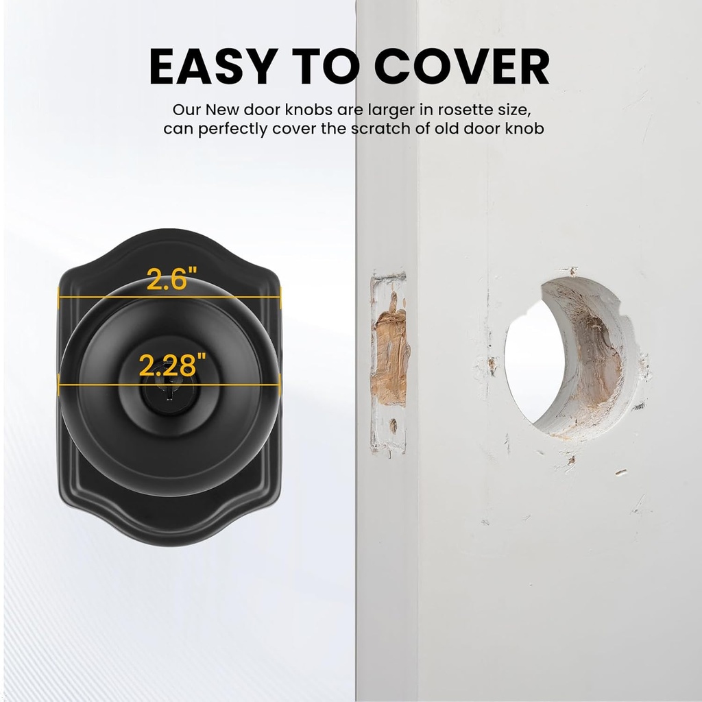 goldenwarm-black-door-knobs-with-lock-ex-3.jpg