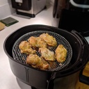 8-inch-round-air-fryer-racks-3-layers-st-2.jpg