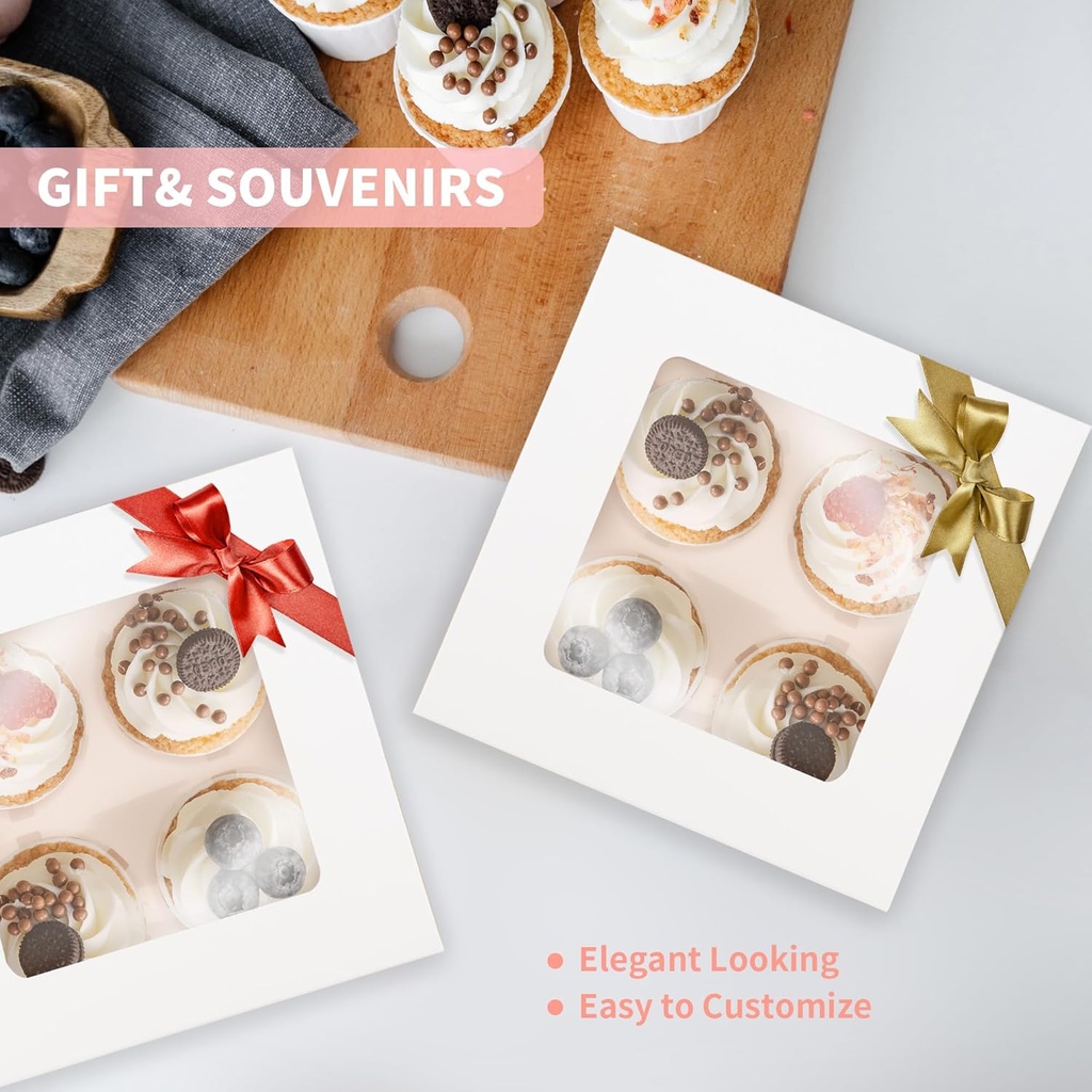 30-pack-paper-cupcake-boxes-4-count-whit-4.jpg
