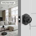 goldenwarm-black-door-knobs-with-lock-ex-4.jpg