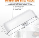 w10861225-w10714516-dryer-door-handle-re-4.jpg