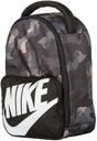 nike-classic-fuel-pack-lunch-bag---grey--3.jpg