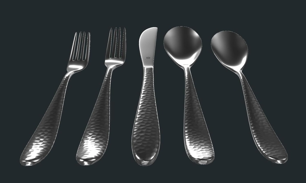 hammered-silverware-set-premium-1810-sta-2.jpg