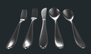 hammered-silverware-set-premium-1810-sta-2.jpg