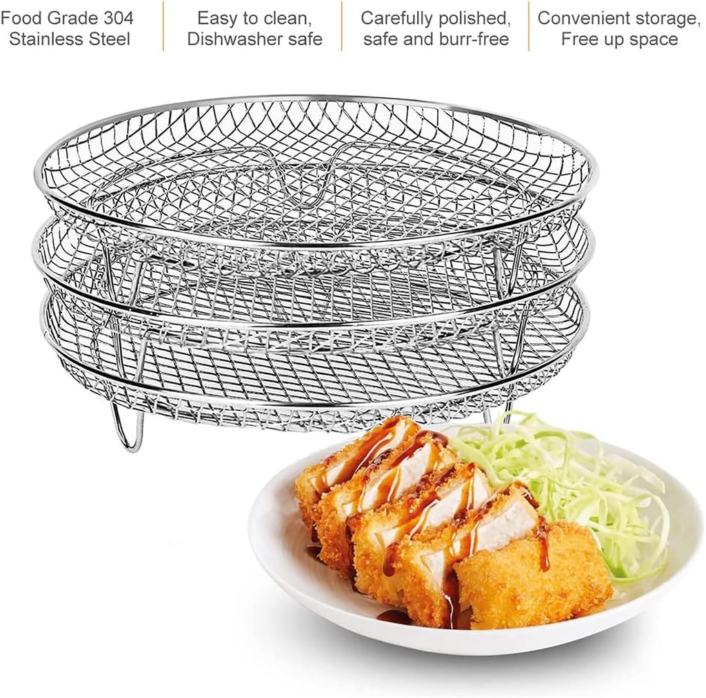 8-inch-round-air-fryer-racks-3-layers-st-4.jpg