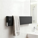 verida-towel-warmer-rack-support-hardwir-4.jpg