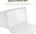 bread-box-airtight-bread-keeper-for-kitc-5.jpg