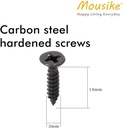 mousike-magnetic-door-catch-heavy-duty-9-6.jpg