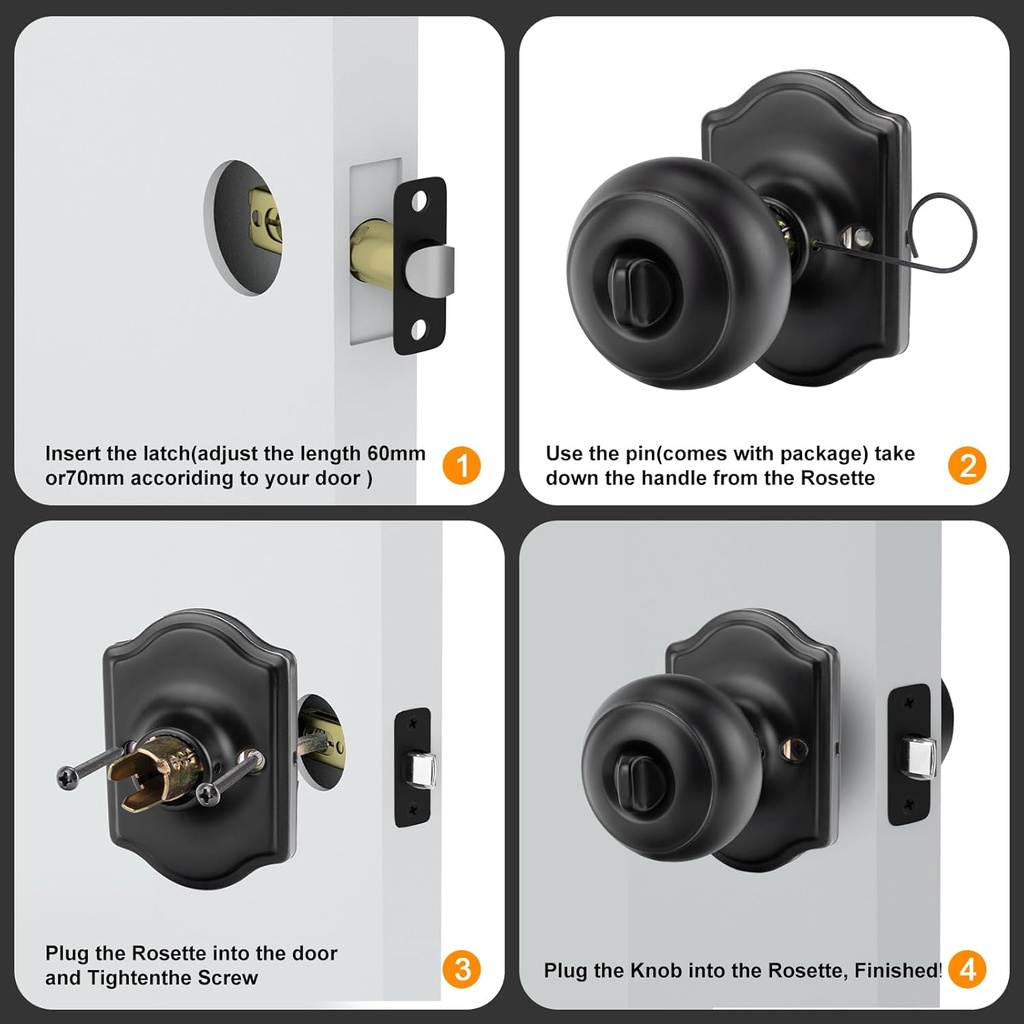 goldenwarm-black-door-knobs-with-lock-ex-6.jpg