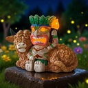 funny-tiki-highland-cow-solar-garden-sta-3.jpg