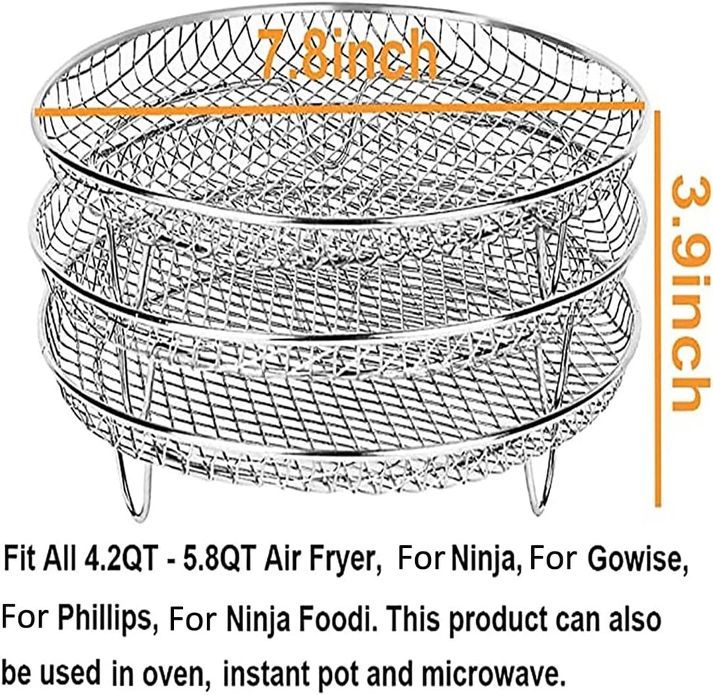 8-inch-round-air-fryer-racks-3-layers-st-5.jpg