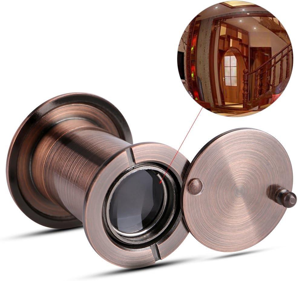 door-viewer-220-degree-anti-theft-home-s-3.jpg