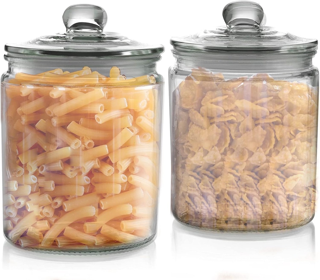 set-of-3-glass-jar-with-lid-airtight-gla-6.jpg