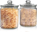 set-of-3-glass-jar-with-lid-airtight-gla-6.jpg