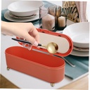 multi-function-cutlery-storage-box-seale-6.jpg