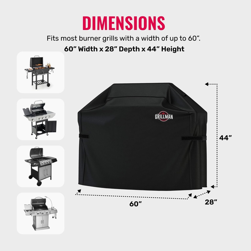 grillman-premium-grill-cover-for-outdoor-3.jpg