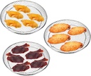 8-inch-round-air-fryer-racks-3-layers-st-6.jpg