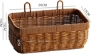 storage-basket-for-organizing-decorative-3.jpg