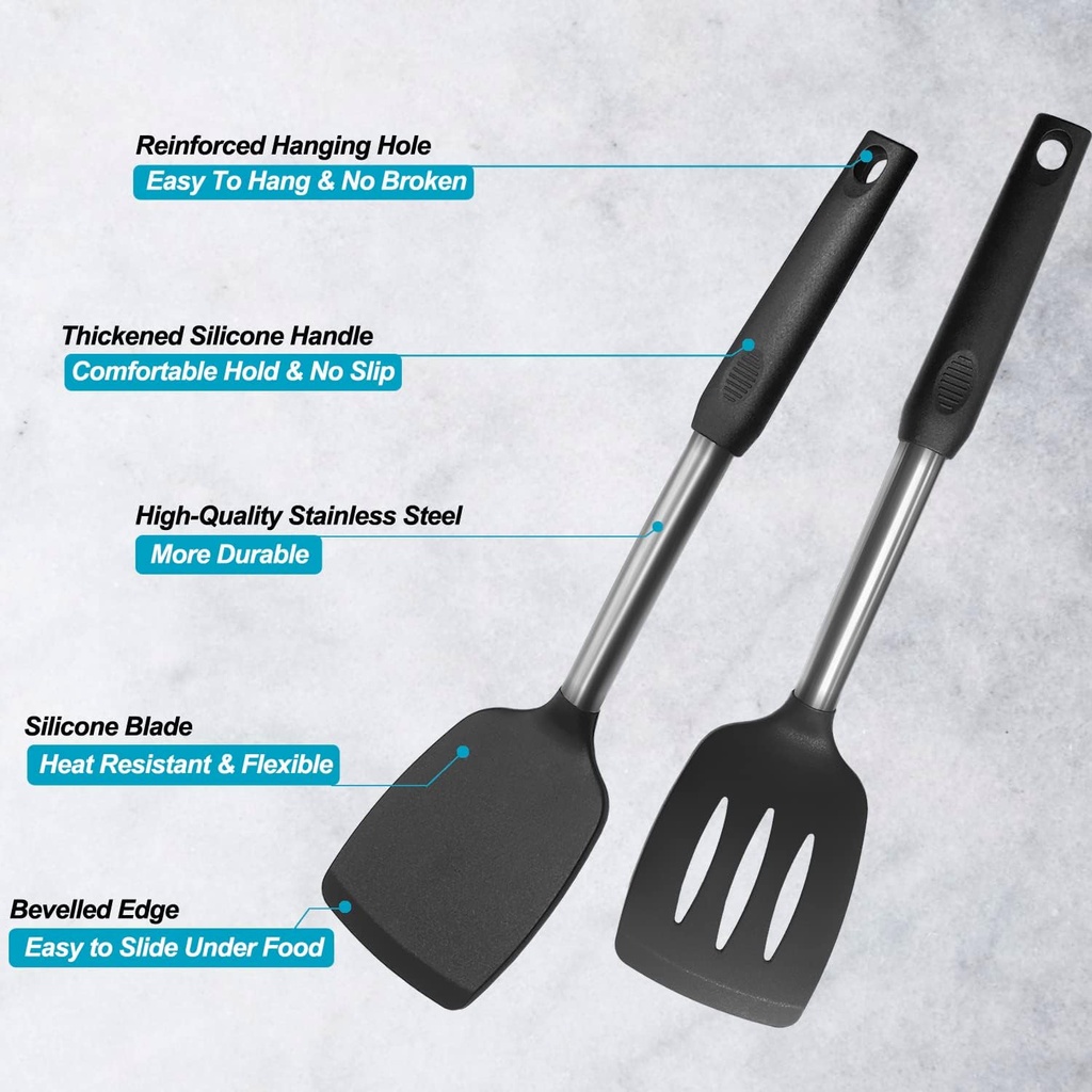 2-pack-spatulas-solid-slotted-silicone-s-3.jpg