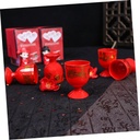 pretyzoom-8pcs-chinese-wedding-retro-win-5.jpg