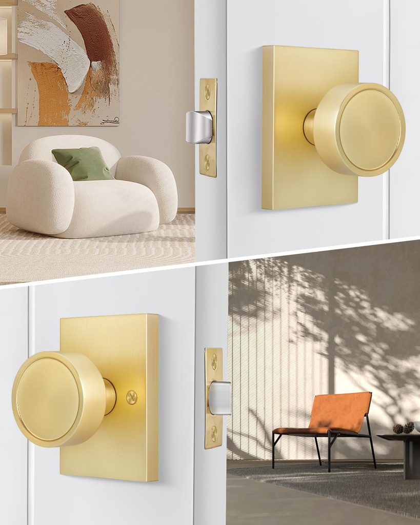 goldenwarm-gold-closet-door-knob-interio-5.jpg