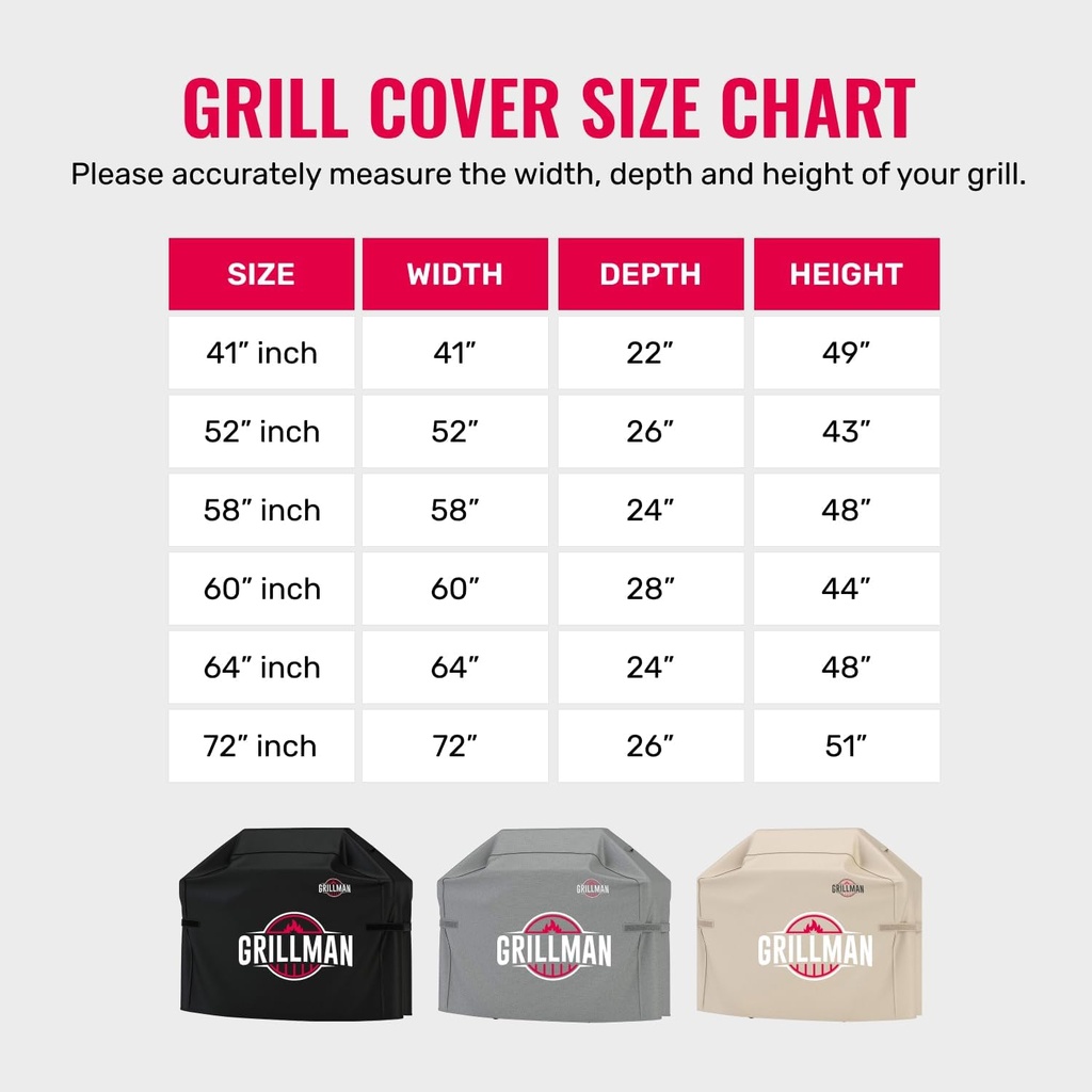 grillman-premium-grill-cover-for-outdoor-6.jpg